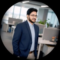 Bhargav P Email