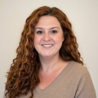 Pinsight Employee Lauren Jones's profile photo