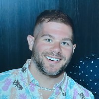 Visualeyes Employee Michael Carrano's profile photo