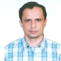 Shezan International Limited Employee Imran Akram's profile photo