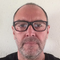 Cycles Blain Employee Jean Bordet's profile photo