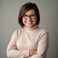 Altruix Employee Christy Rosado's profile photo