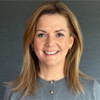 Barclays Employee Nicola Maxwell's profile photo