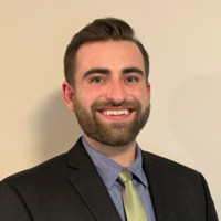 Alternative Solutions Inc (ASI) Employee Michael Schmeiser's profile photo