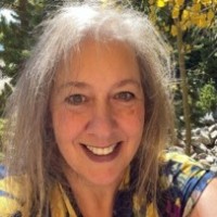 DemandByte Employee Penny Carroll's profile photo