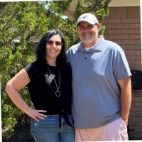 Steve Yelverton Email & Phone Number