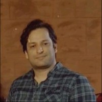 Taurus Technologies Employee Zee Shawn's profile photo