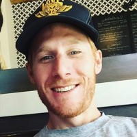 Sam K. Email