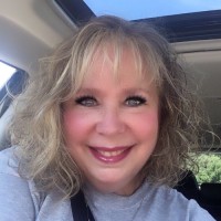 Peggy Fullbright