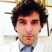 Azienda ULSS 2 Marca Trevigiana Employee Alessandro di Franco's profile photo