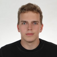 MacIej Czarkowski's profile photo