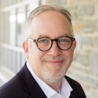 People search result for John Rison