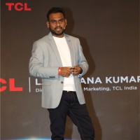 Lakshmana Nichenkolla Email