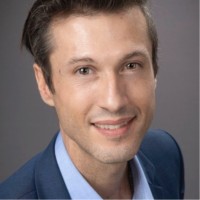 Isaac Strycker Email & Phone Number