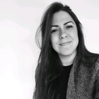 Aurynes Rojas Email & Phone Number