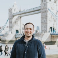 Patrick Barker Email