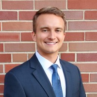 Joseph Kline Email & Phone Number