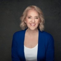 Donna Hunter