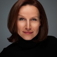 Joanna Stebbins Email & Phone Number