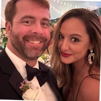 USA DeBusk Employee Matthew Hicks's profile photo