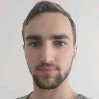 Davide Valsecchi Email
