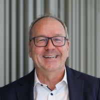 Genpact Deutschland Employee Carsten Stelter's profile photo