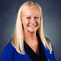 Make-A-Wish America Employee Brigette Young's profile photo