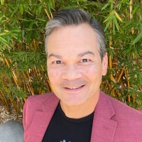 California State University San Marcos Employee Jay Franklin's profile photo