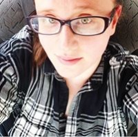 Marina Phillips Email