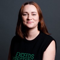 Julia Bower Email