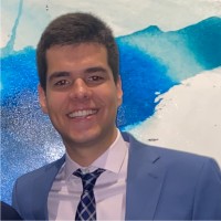 Pedro B Email & Phone Number
