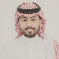Alshayeb Email