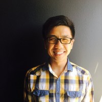 Lukas Thao Email & Phone Number