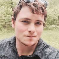 JFL Enterprises Inc. Employee Trent Szente's profile photo