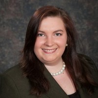 Horizon Home Care & Hospice Employee Nicole Hultman's profile photo