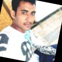 Thaneshwar Chouhan's profile photo