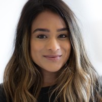Anjli Mehta Email & Phone Number