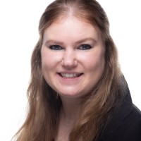 Danielle Handler Email & Phone Number