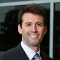 Community Health Network Employee Jeffrey Caesar's profile photo