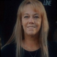 Southern Finishing Company Employee Tammy Fain's profile photo