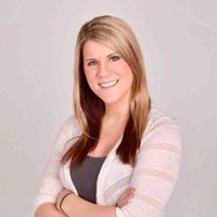Sagent Behavioral Health Employee Alexa Thelen's profile photo