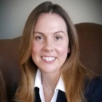 Jessie Whiteman Email