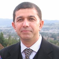 Riz Hassan Email & Phone Number