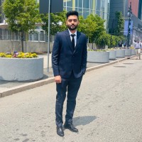 Aasim Khan Email