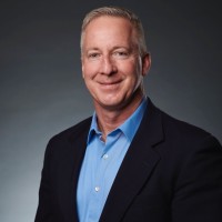 Midland Plastics, Inc. Employee Chuck Hamley's profile photo