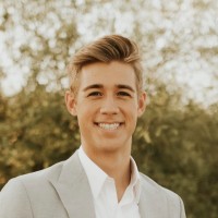 Max Buck Email & Phone Number