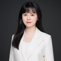 Grace Lei Email & Phone Number
