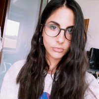 Livepoint Studio Employee Nikolett Csomor's profile photo