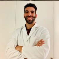 Foothills Sports Medicine Physical Therapy Employee Neema Fotoohi's profile photo