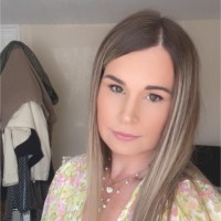 Christine O’Callaghan Email